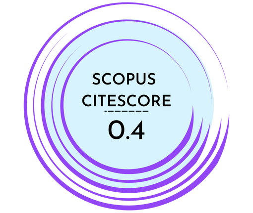 SCOPUS