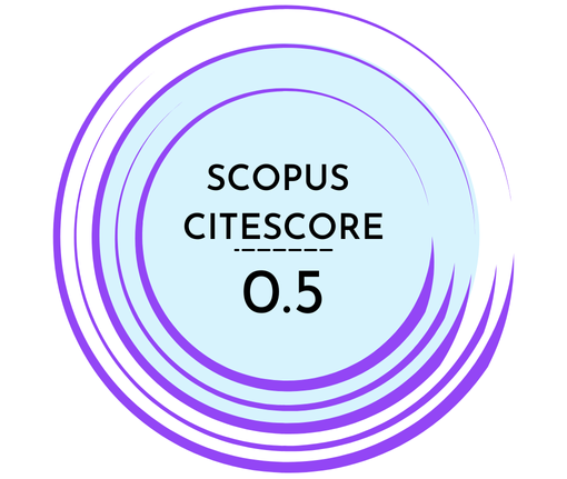 SCOPUS